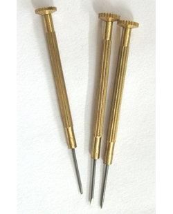 1mm screwdriver