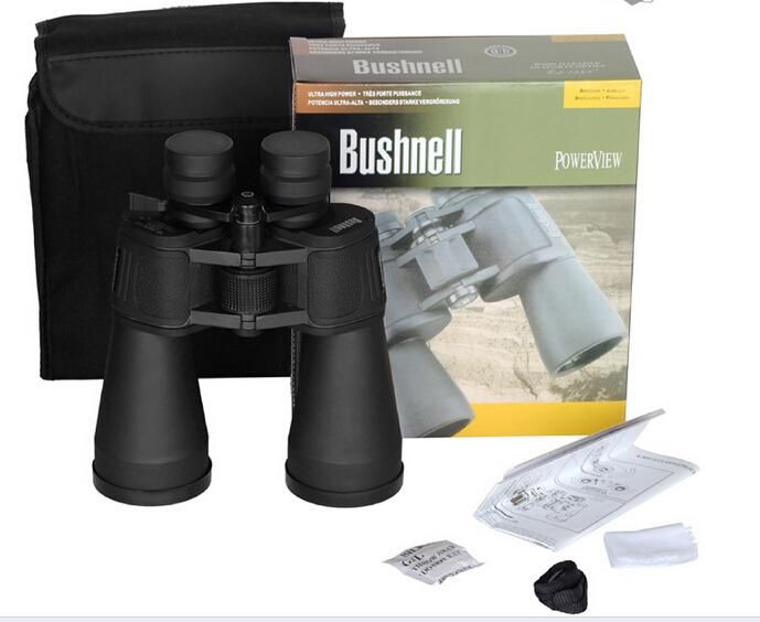 new binoculars for 2015