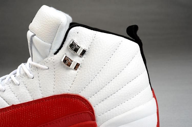 taxi playoff 12