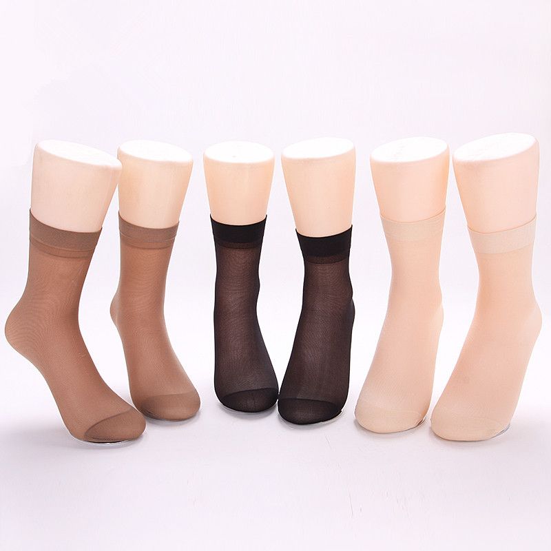Best And Cheapest Socks & Hosiery Wholesale Wholesale Pairs Womens
