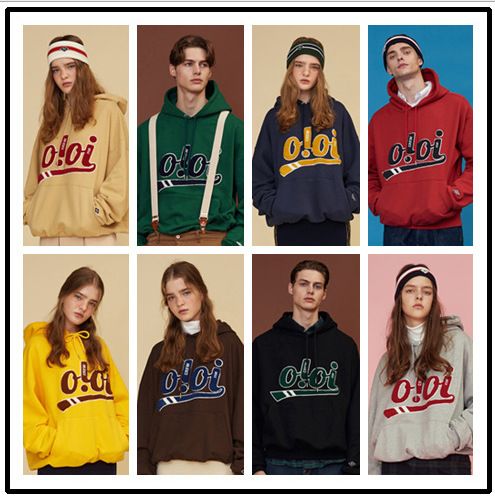 21 Korea Japanese Oioi New Loose Oversize Embroidery Letter Harajuku Cotton Hooded Hoodies Women Sweater Fleece Sweatshirts From Lyl 27 42 Dhgate Com 21 Korea Japanese Oioi New Loose Oversize Embroidery Letter Harajuku Cotton Hooded Hoodies Women Sweater Fleece Sweatshirts From Lyl 27 42 Dhgate Com