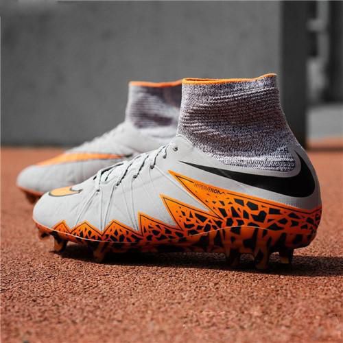 Compra Nike Hypervenom Phantom II Premium FG Botas De Fútbol Zapatos De  Fútbol Nike Precios De Descuento Zapatos Para La Venta Botas Hombre Del  Fútbol De Las Grapas Barato | Entrega Rápida
