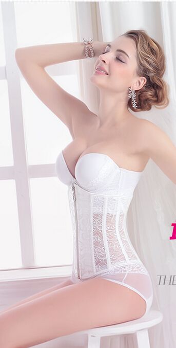 Acheter Sous Vetements Pour Printemps 2015 Vetement Nuptiale