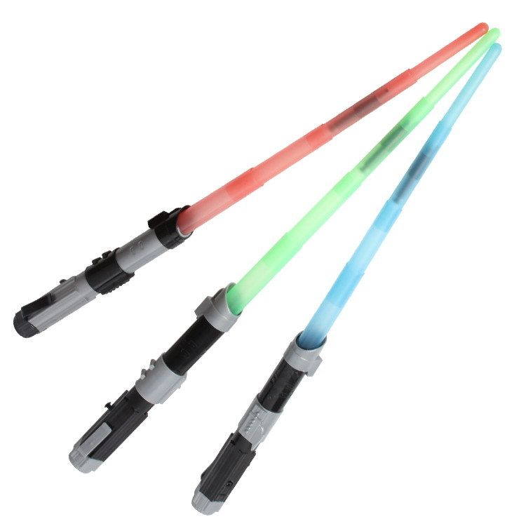 lightsaber for kids