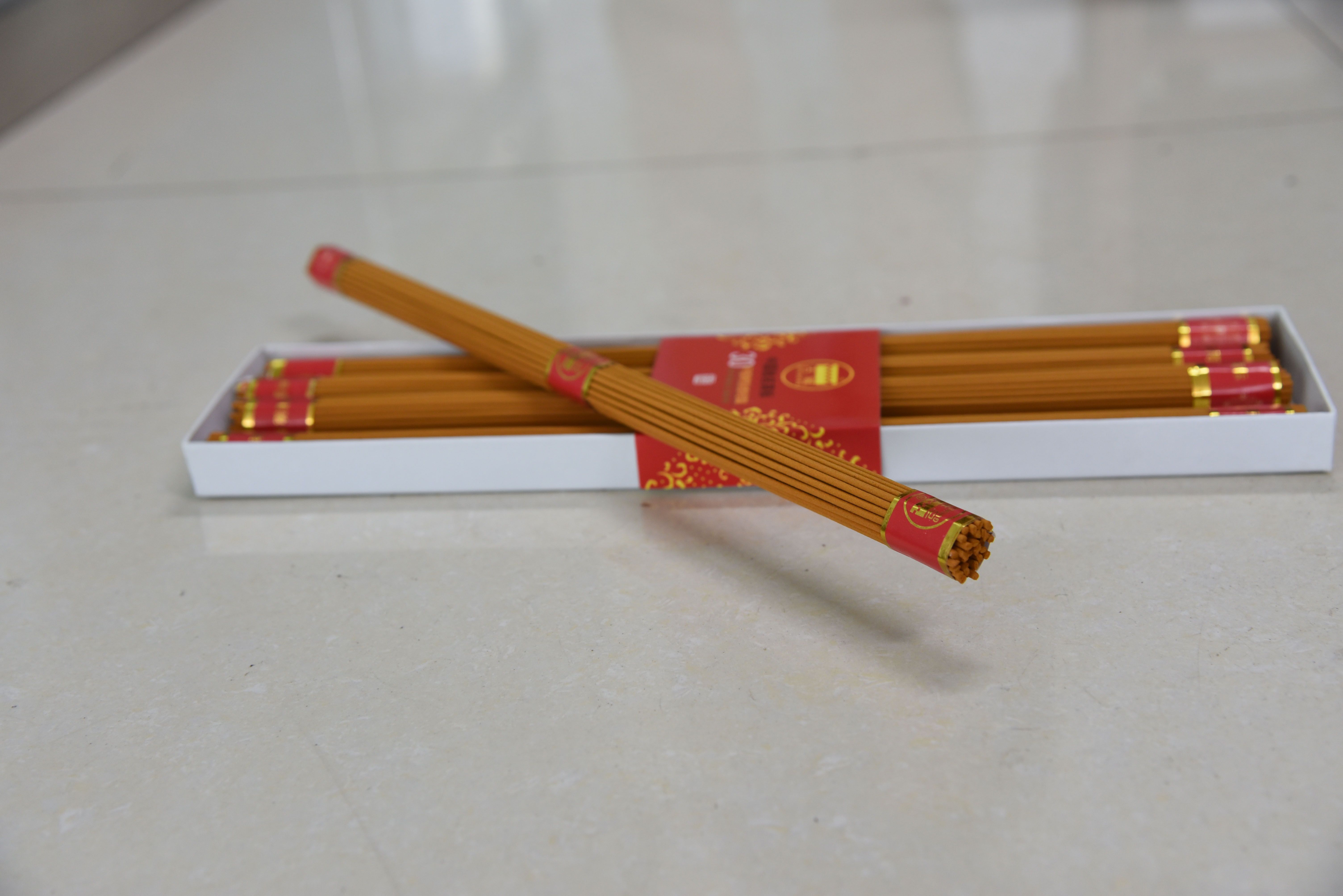 Joss Sticks,Stick Incense,Mide In China ,GUCHEN Tibetan Incense