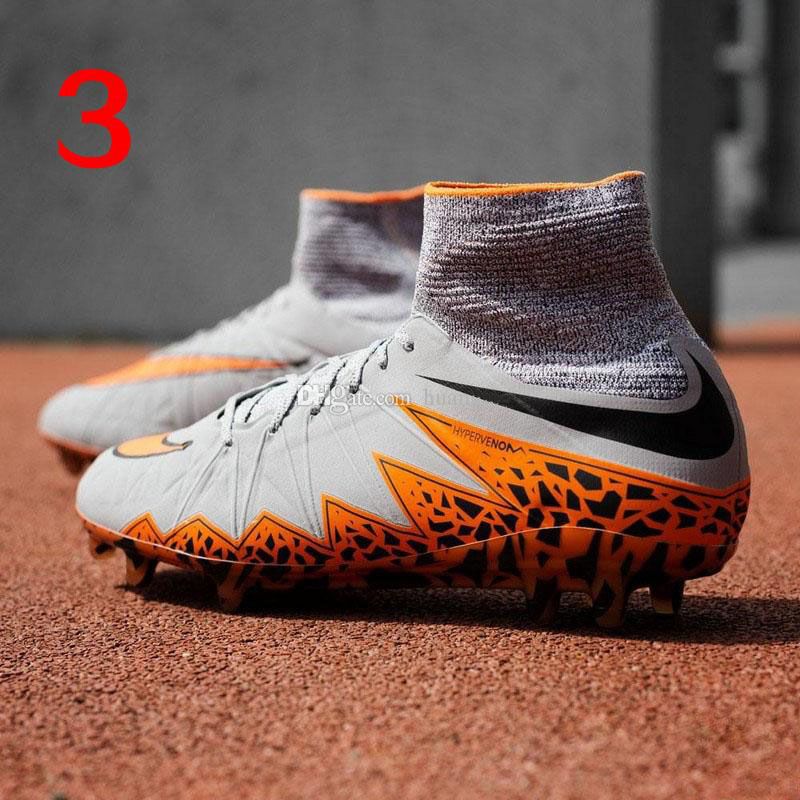 nike magista obra fg mens soccer shoes