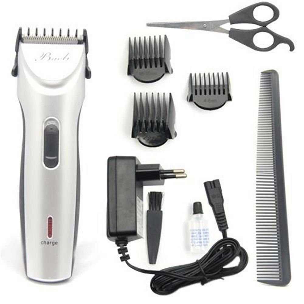 razor comb for dogs