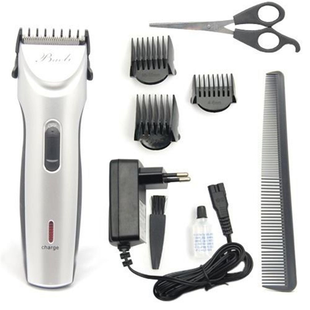 dog grooming razor