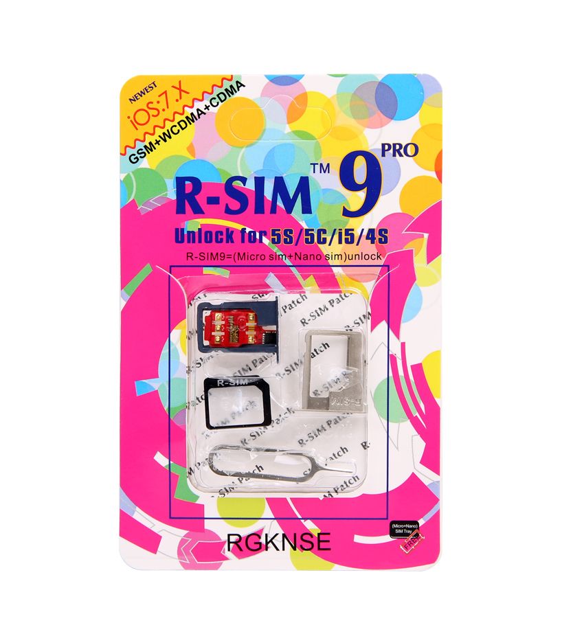 R SIM 9. R-SIM 2023 года фотографии. R SIM.