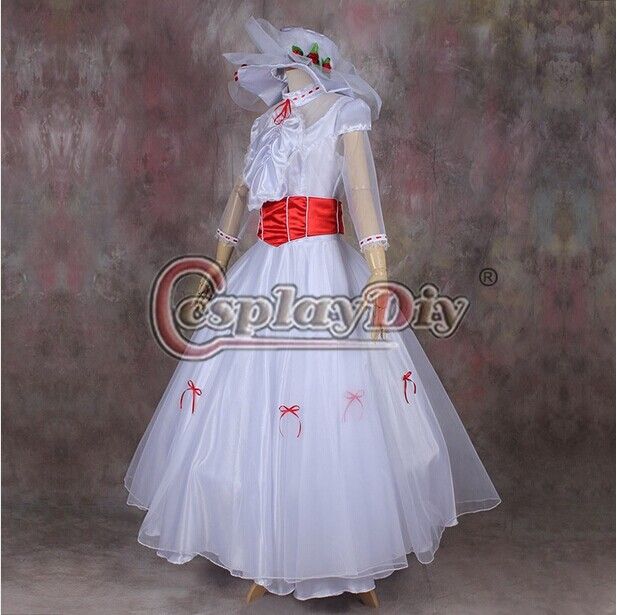 Bulma Ver 1 Cosplay Costume Custom Made