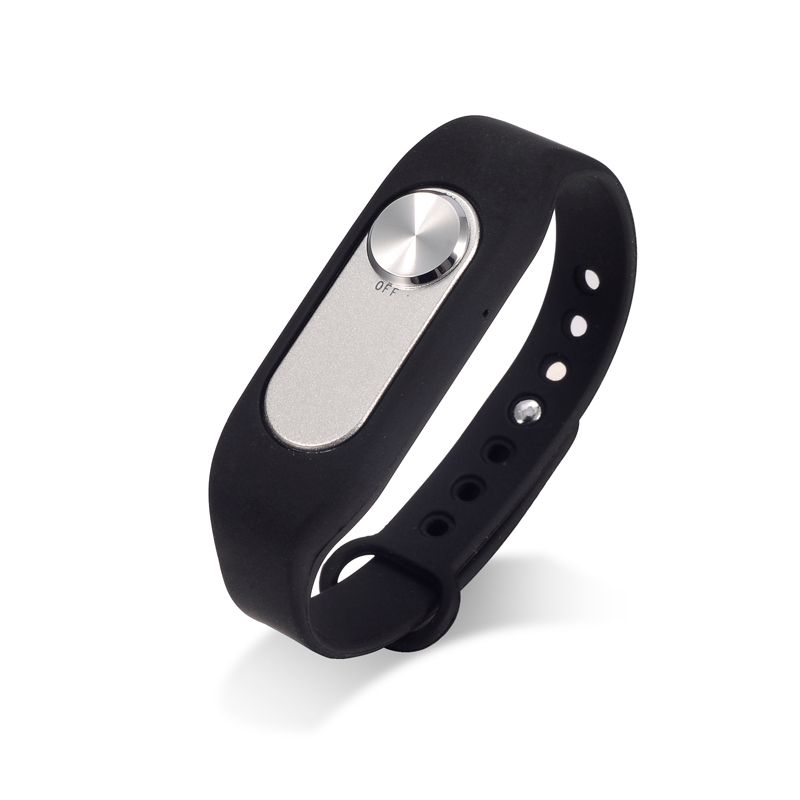 Фитнес браслет с диктофоном. Диктофон браслет Taipan Rec-05. 8gb портативный браслет цифровой диктофон наручные. Диктофон браслет Patrol 06. Мини браслет диктофон.