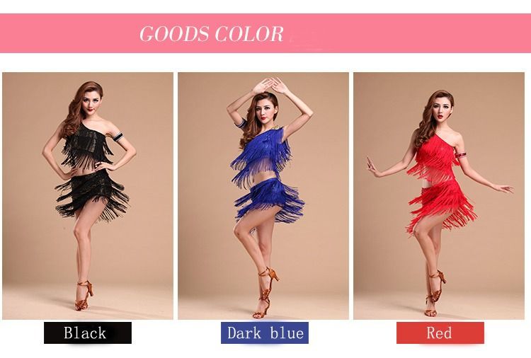 2021 2015 High Quality Professional Latin Salsa Tango Rumba Cha Cha