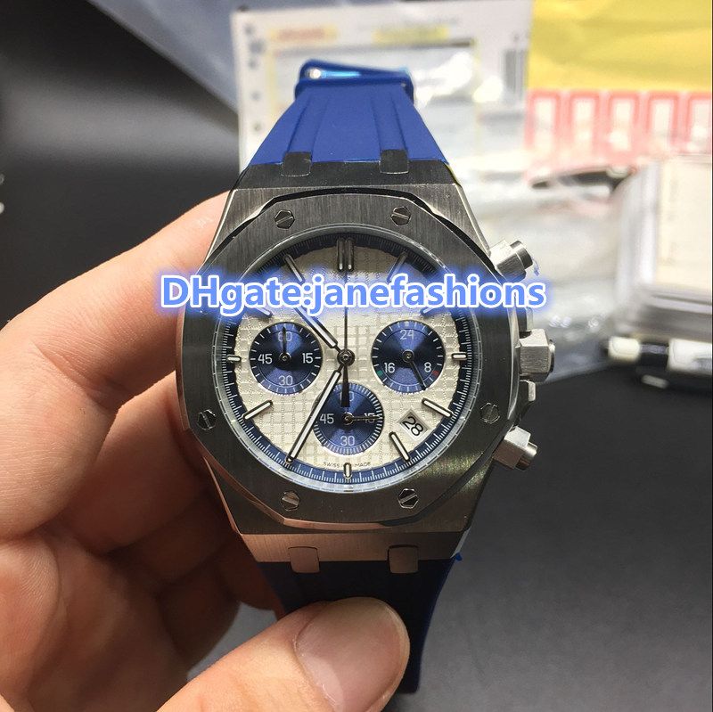 popular sports watches