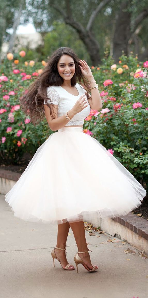 western skirts hobby lobby