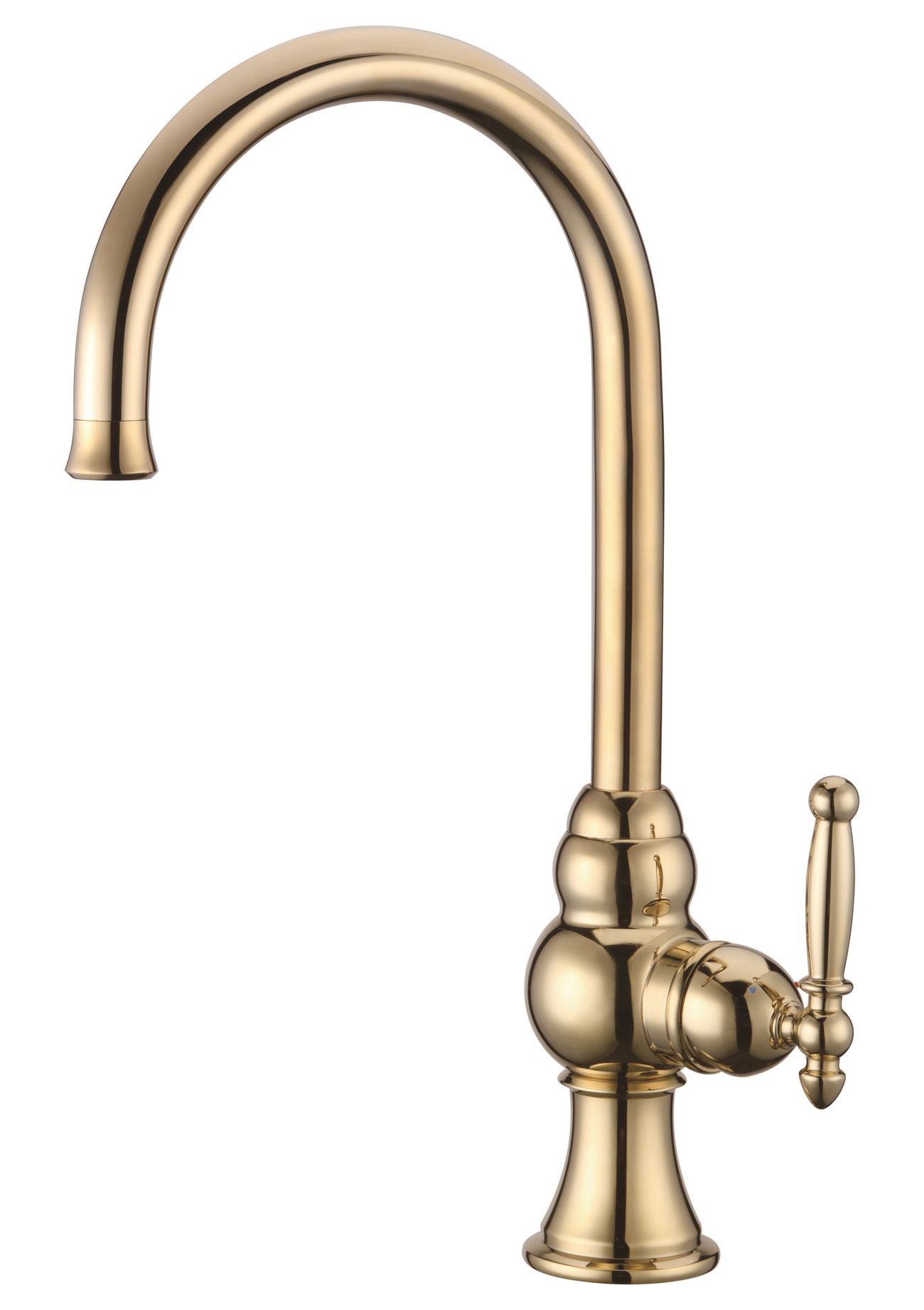 2020 Cloud Power Bathroom Sink Faucets Taps With Brass Ceramic