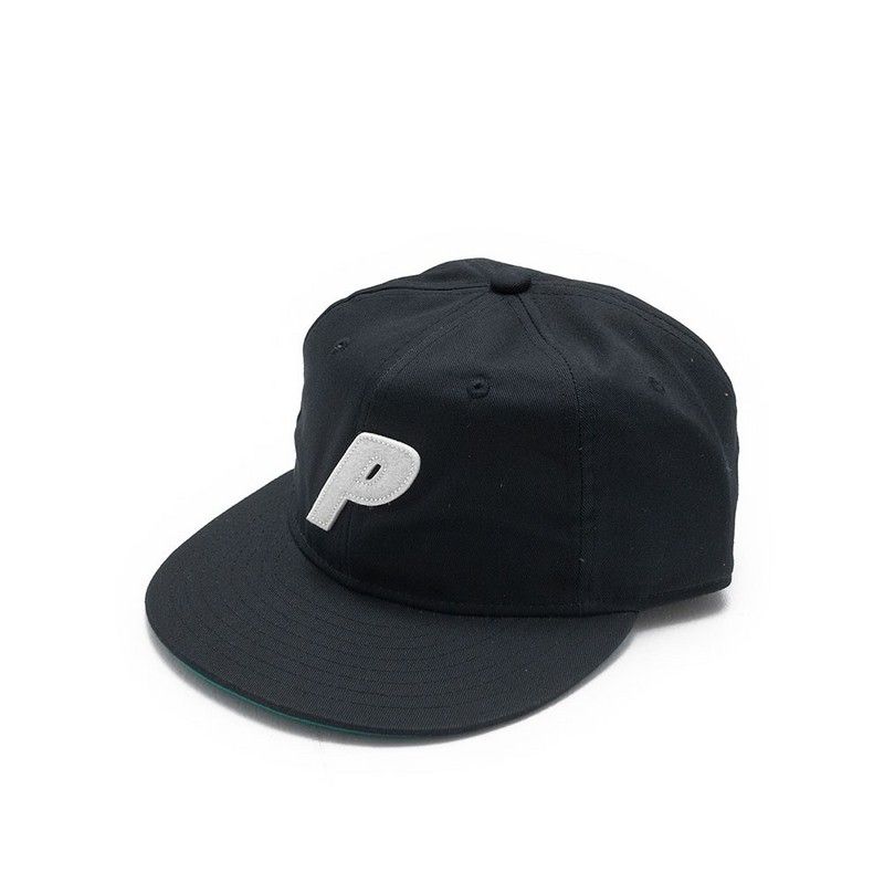 Acquista P Palace Ball Caps Palace Stadio Cap Regolabile Baseball Snapback  Cappello Da Sole Cappelli Da Golf Skateboards Snapbacks A 6,01 € Dal  Hat_trick | DHgate Italy