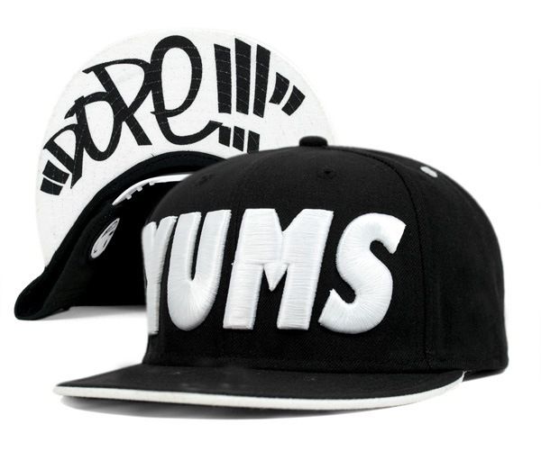 Yums hats for sale Clearance