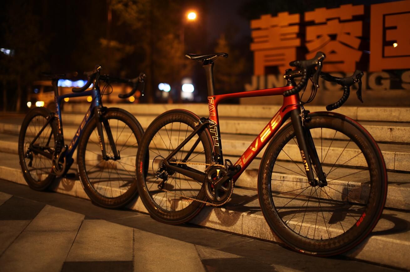 hercules cycle single speed