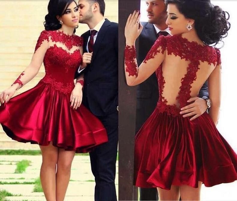 best maxi