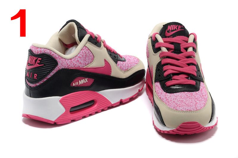 nike air max rosa 90 nike air max rosa 90