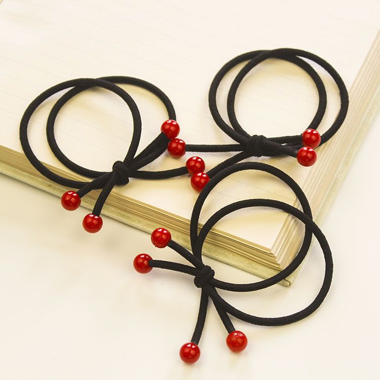 2018 For Female Mix Color Offer Rushed For Female Fashionable