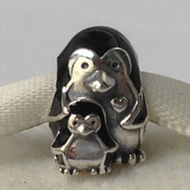 pandora family charm bead pandora family charm bead