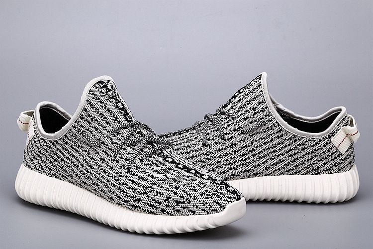 dhgate yeezy turtle dove