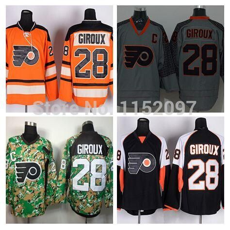 giroux jersey winter classic