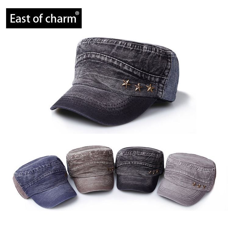 hat styles for men 2015