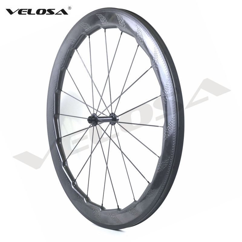 velosa wheels