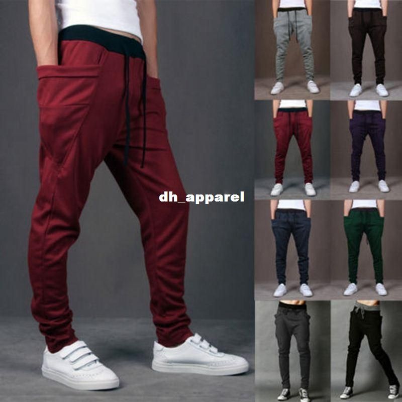 Frequenz Beat Mens Casual Short Trouser