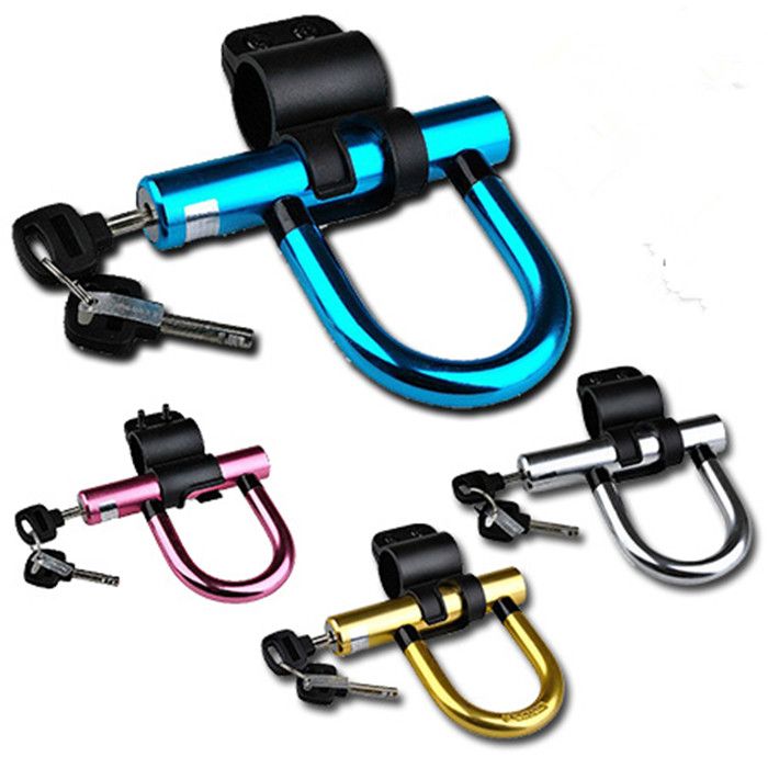 mtb lock