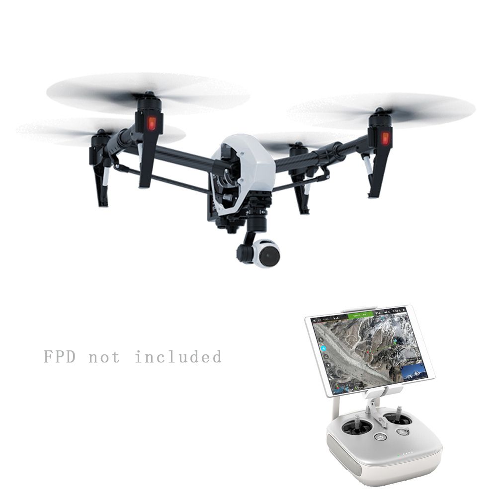 rc drone with live camera