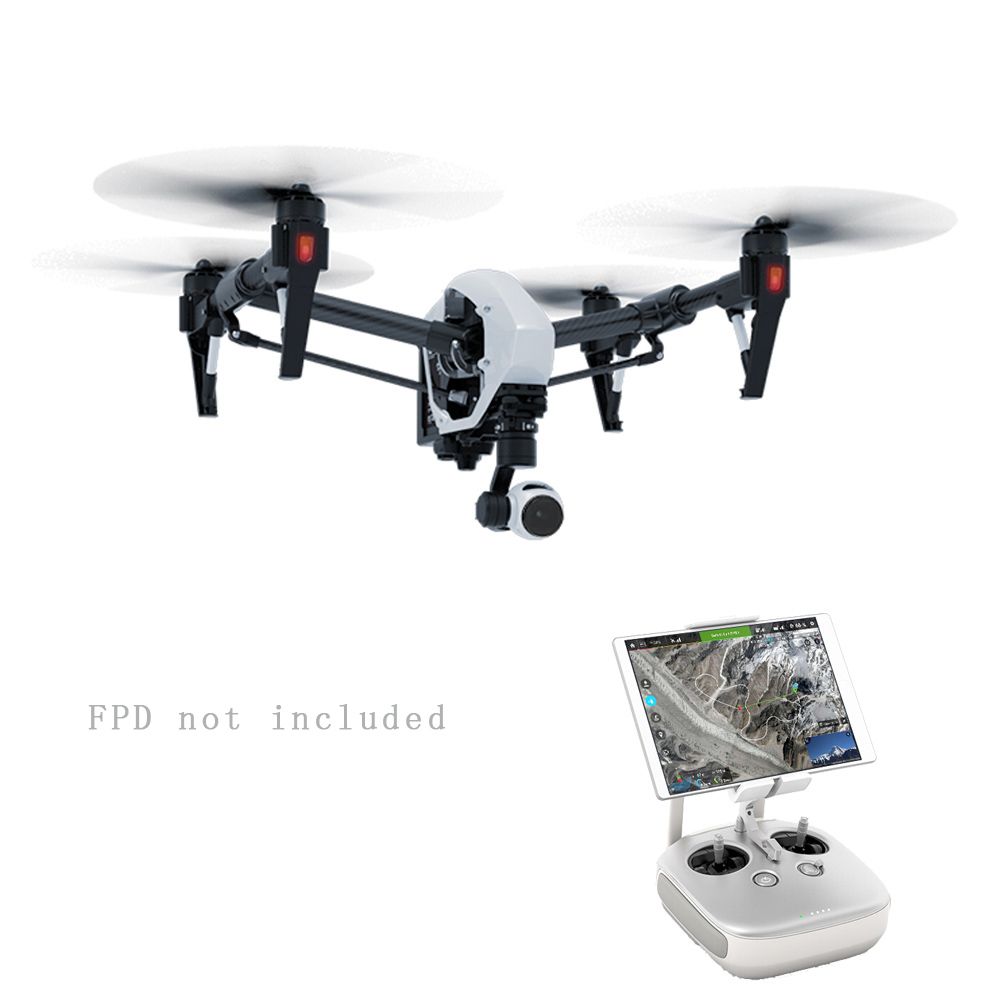 drone camera helicopter price