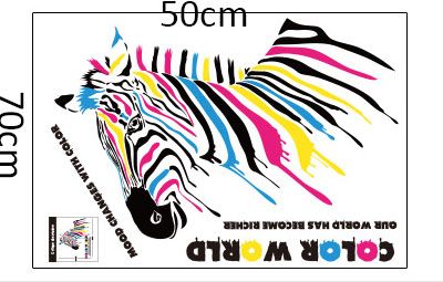 Download Eingerahmten wandkunst strand For Free Eingerahmten Wandkunst Strand