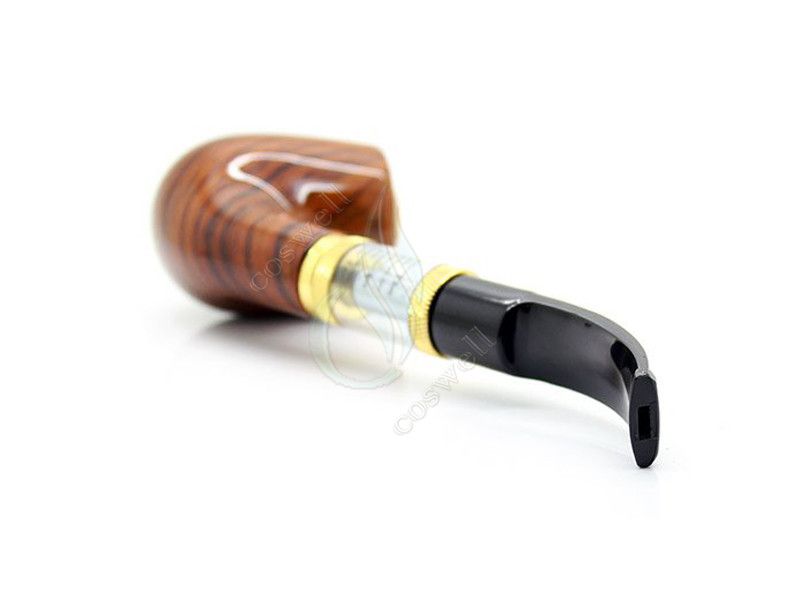 cube pro cartridge weight