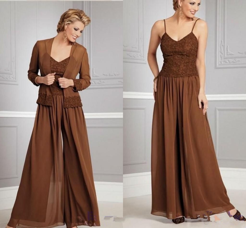 casual mother of the bride dresses casual mother of the bride dresses