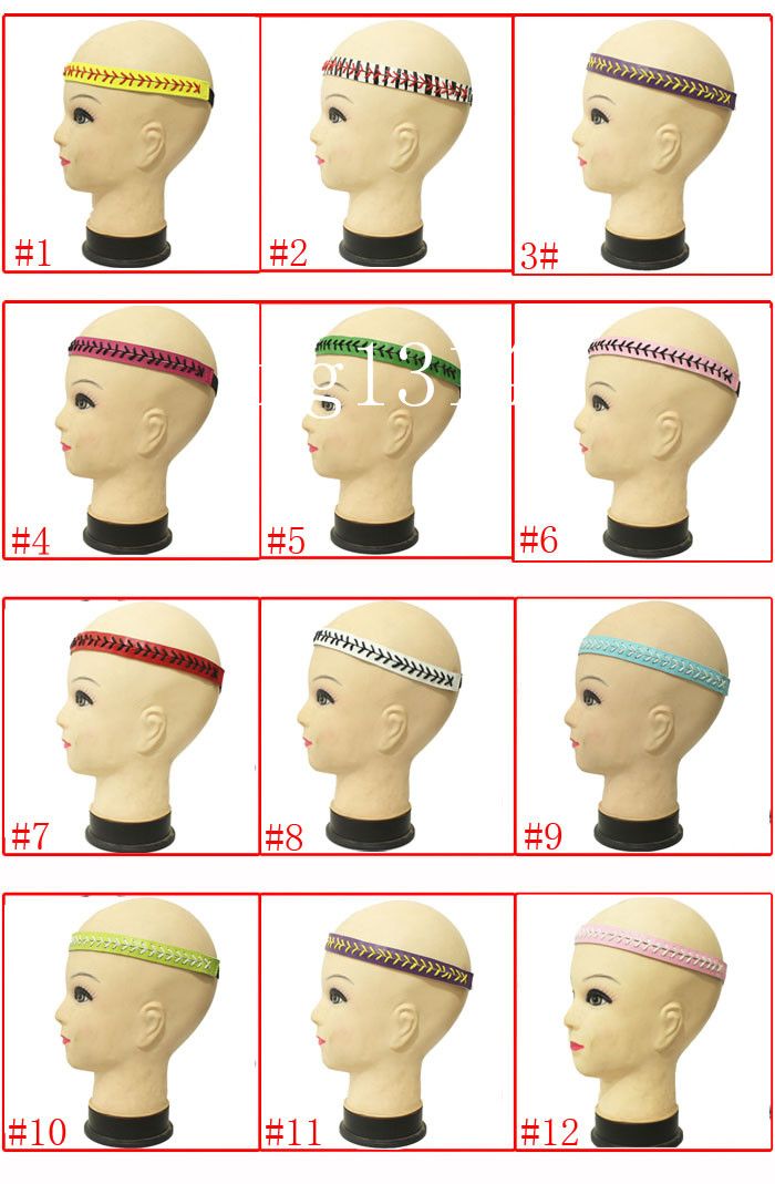 2022 2018 Softballsunny Yellow Softball Baseball Basketball Sports