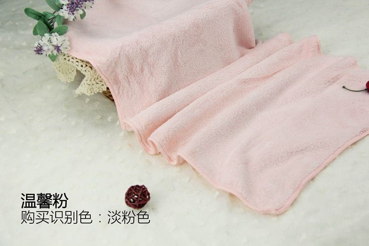 Best Cooling Towel Reduces Body Temperature And Helps Beat The Summer Heat Extremely Durable