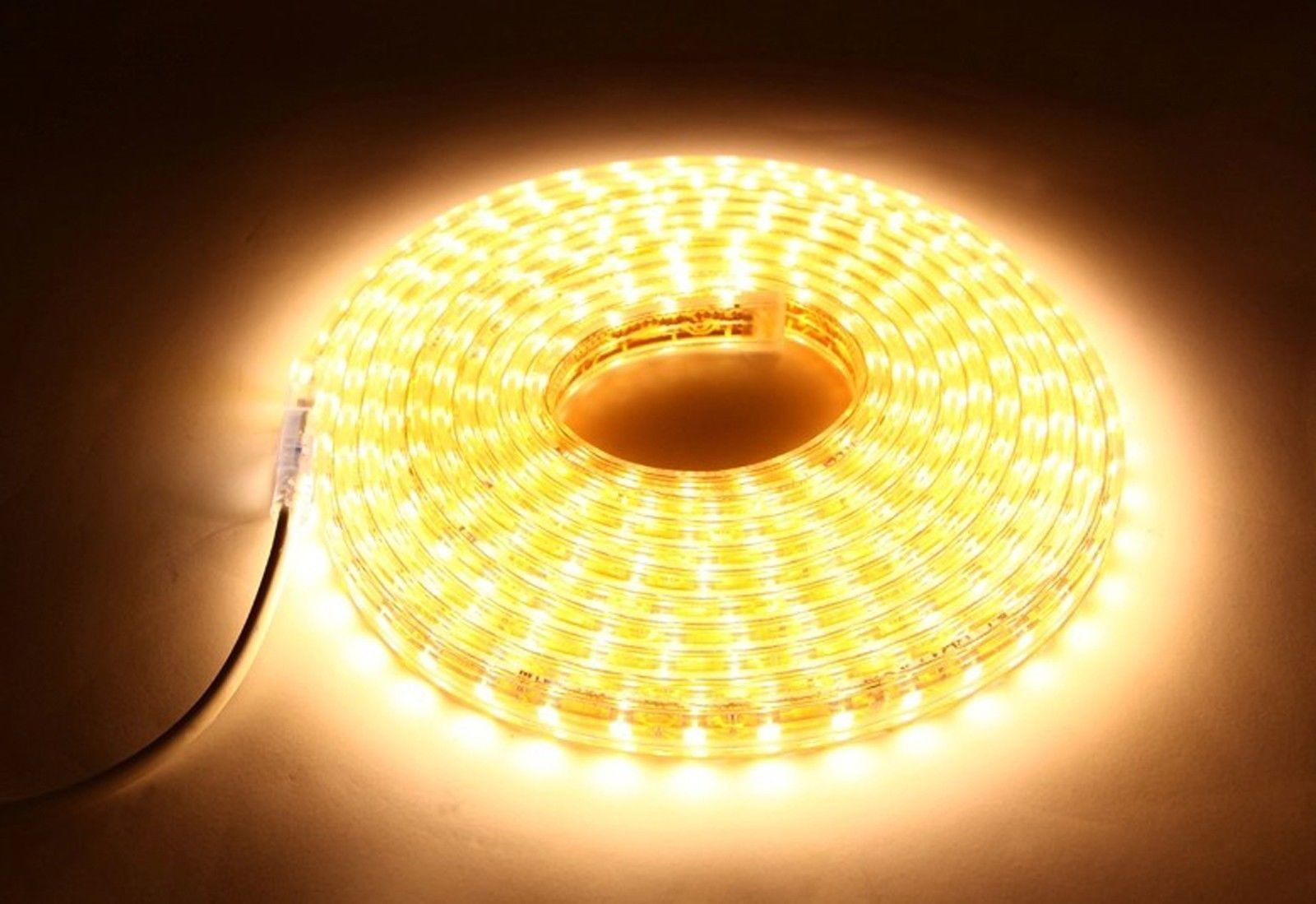 High Voltage Ac 220v Smd 3014 120leds M Led Strip Light Waterproof High Voltage Ac 220v Smd 3014 120leds M Led Strip Light Waterproof Ip67 Power