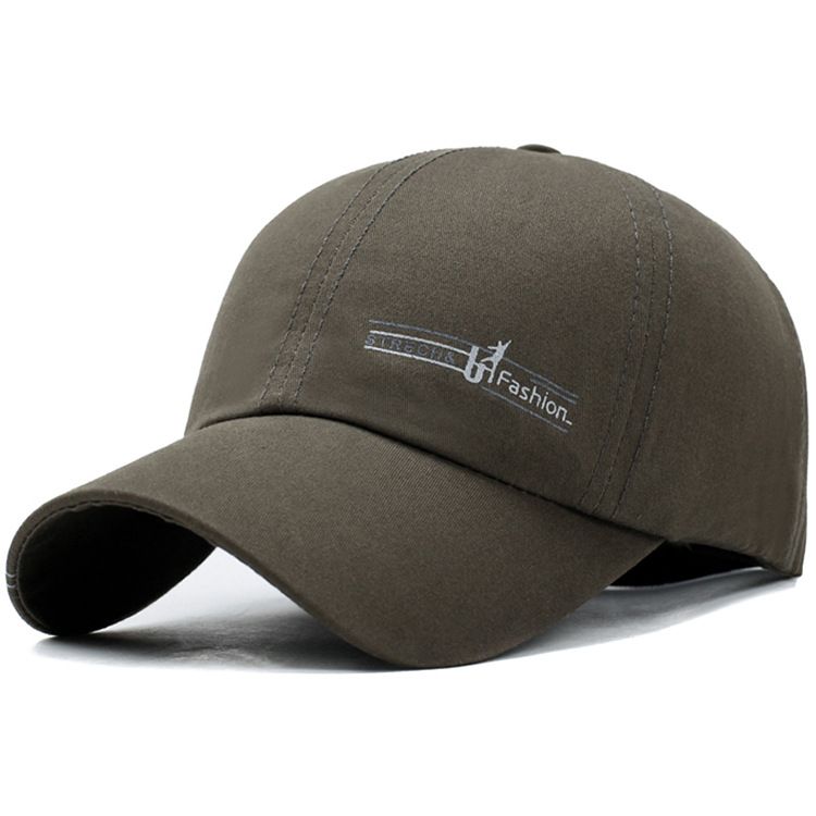 motorcycle ball caps