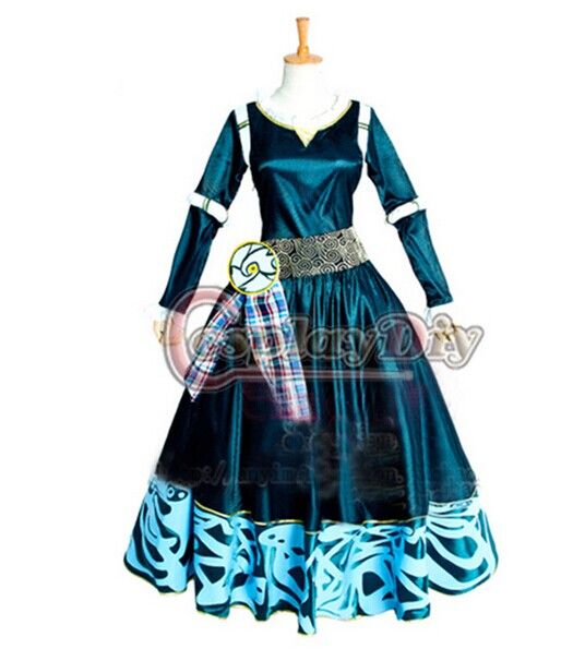 robe boheme chic ete