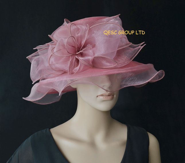 hats online melbourne