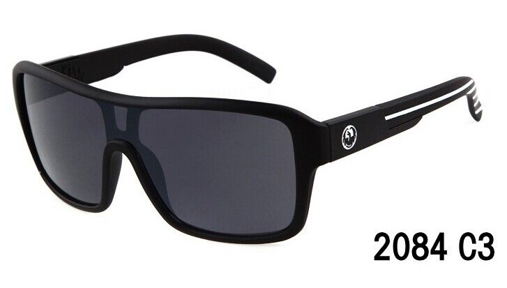 lentes fashion para hombre