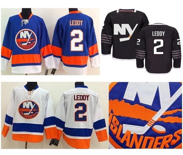 new york islanders new jerseys 2016