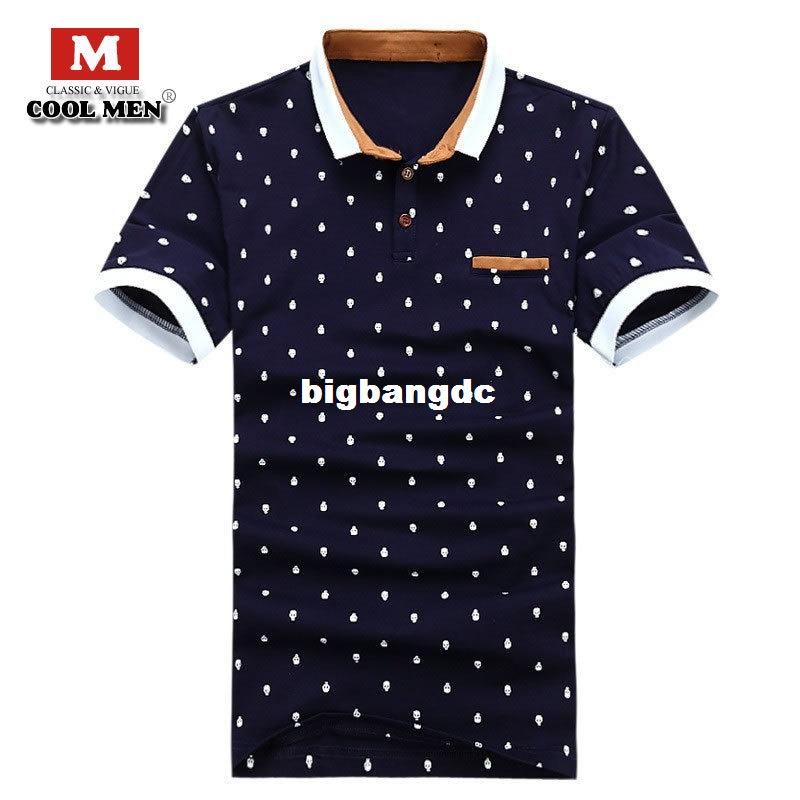 adidas long sleeve jersey soccer