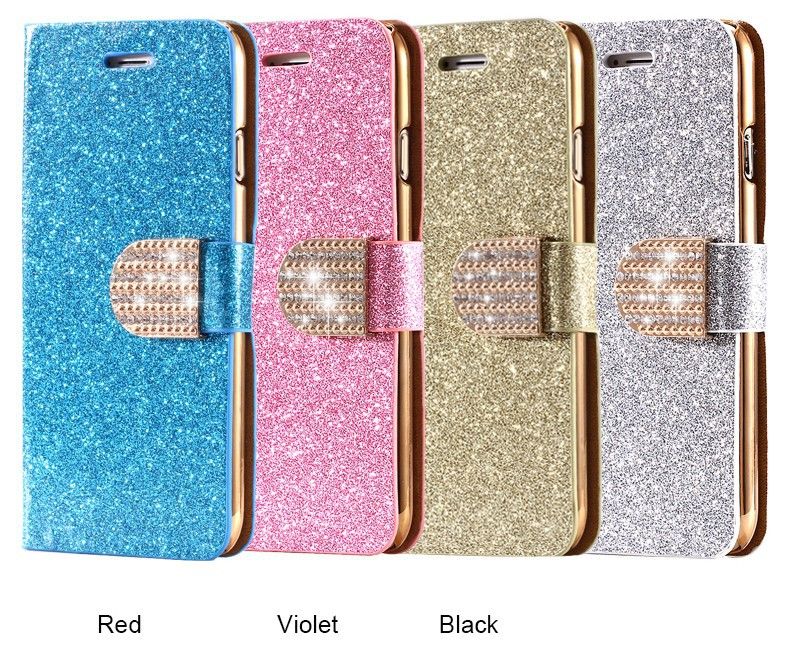 casecore: iPhone 6 6 s iPhone cover casecore: iPhone 6 6 s iPhone cover