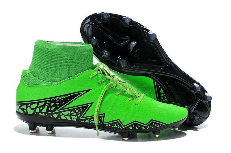 football studs in low price