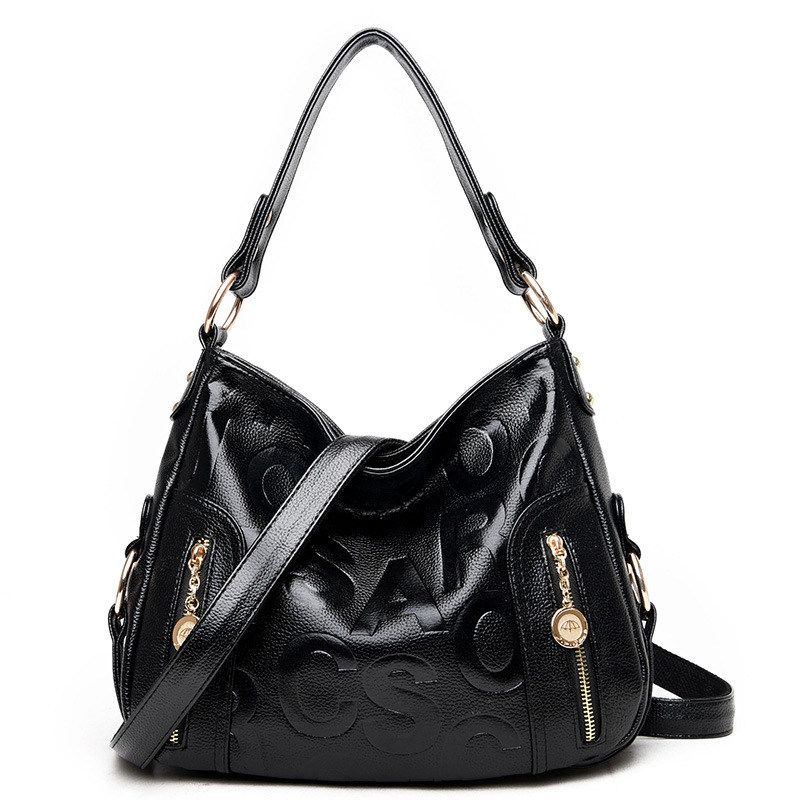 online hand purse shopping