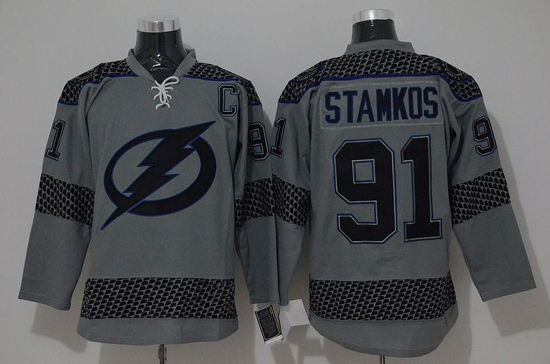 cross check jersey